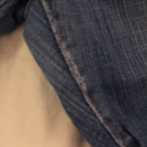 the Sweetheart Jeans - Picture 5 of 6